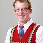 Lukas Weitgasser