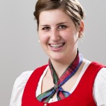 Lisa Grabendorfer