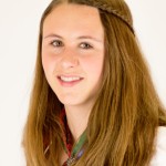 Carina Moser