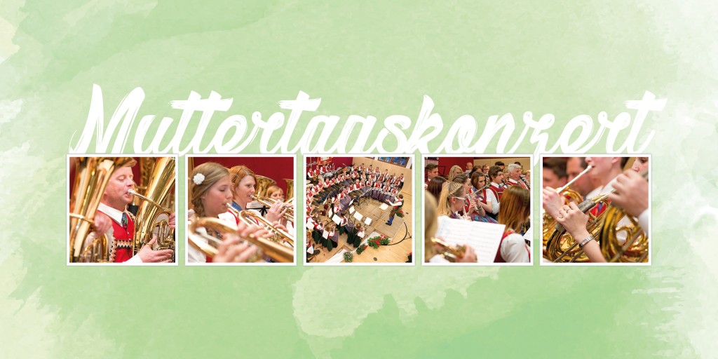 Memory_FB_Titelbild_TMK_0517