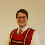 Philipp Prodinger