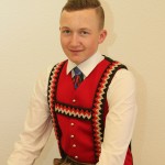 Markus Schlick