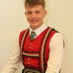 Christian Binggl